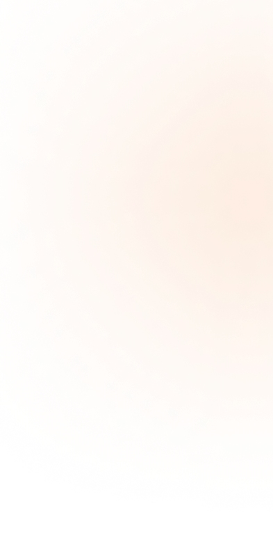 gradient