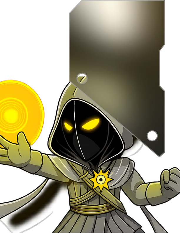 s2